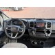 Malibu van diversity 640 LE K GT - Automatico | 2026